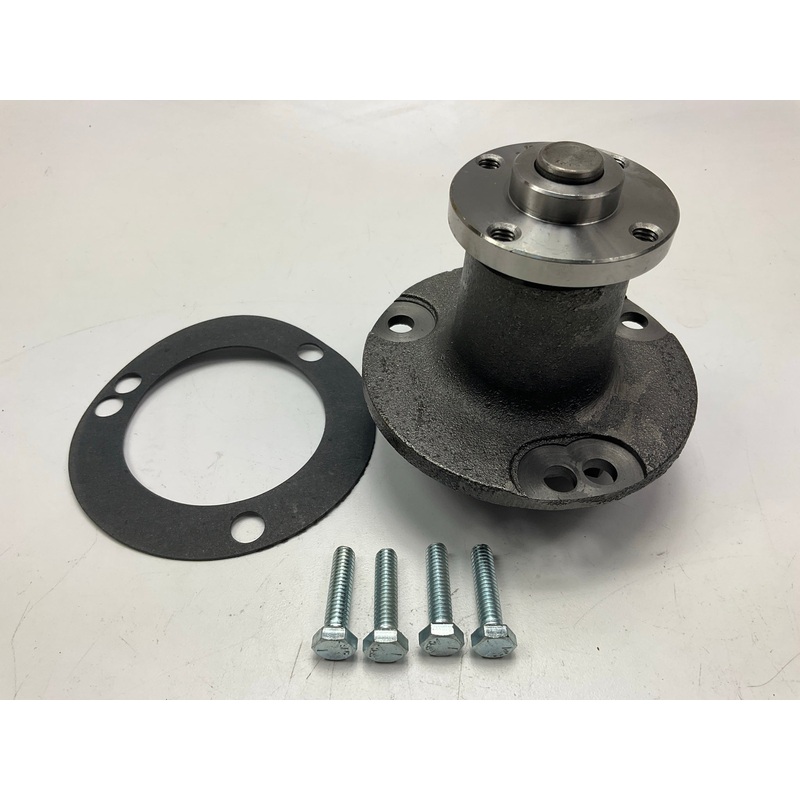 NEW 196-2024 Water Pump Replaces A146584, A36979, A3775, A37758, A146585