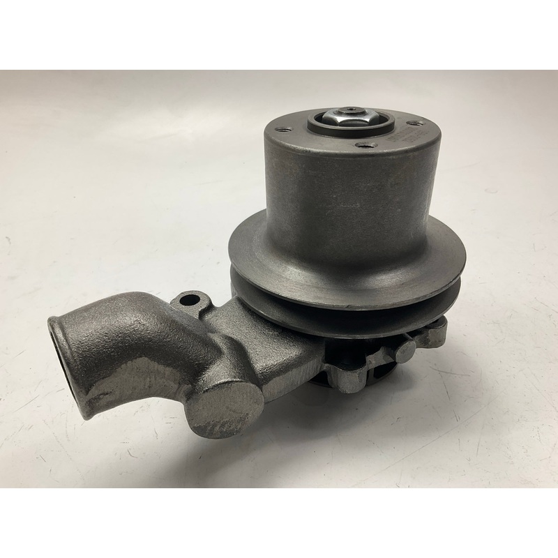New 196-2052 Water Pump Replaces U5MW0108, 3637468M91, U7LW0167