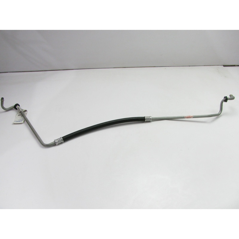 NEW Acdelco 15233586 LOWER AutoTrans Oil Cooler Tube OEM For 00-05 GM 3.8L 4.6L