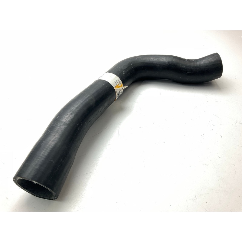 New Aftermarket 1183 Radiator Coolant Hose, Lower, 1995-1998 Ford Windstar 3.0L