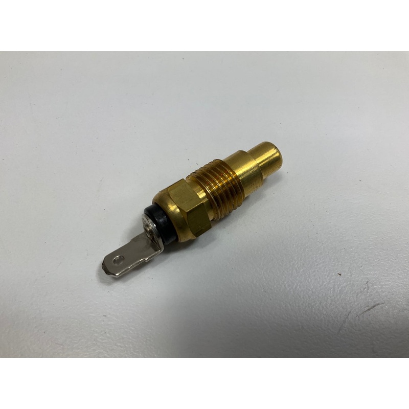 NEW AFTERMARKET 25080-89903 Engine Coolant Temperature Sender