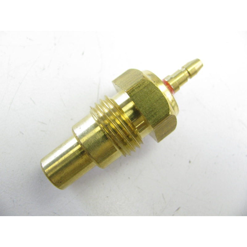 NEW AFTERMARKET 37750-611-154 Engine Coolant Temperature Sensor Switch Sender