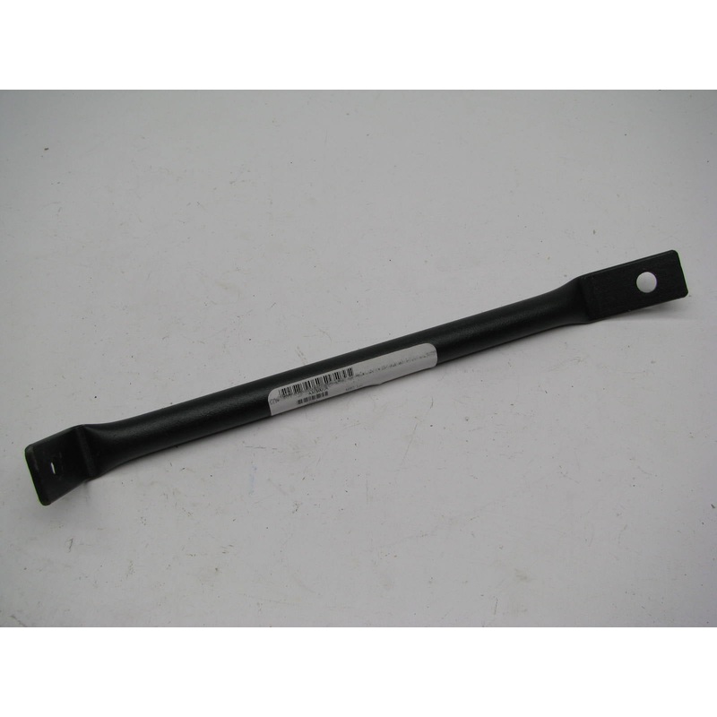 NEW AFTERMARKET - CH1225182 FRONT Radiator Support For 1999-04 Grand Cherokee