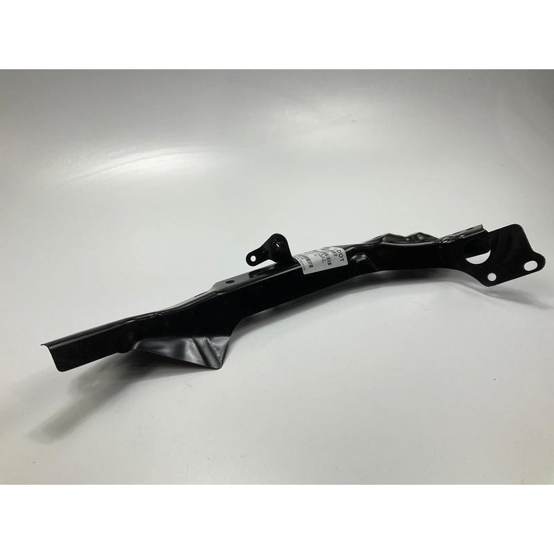 NEW AFTERMARKET - Left Driver Radiator Support 2013-2018 Altima, 2016-23 Maxima