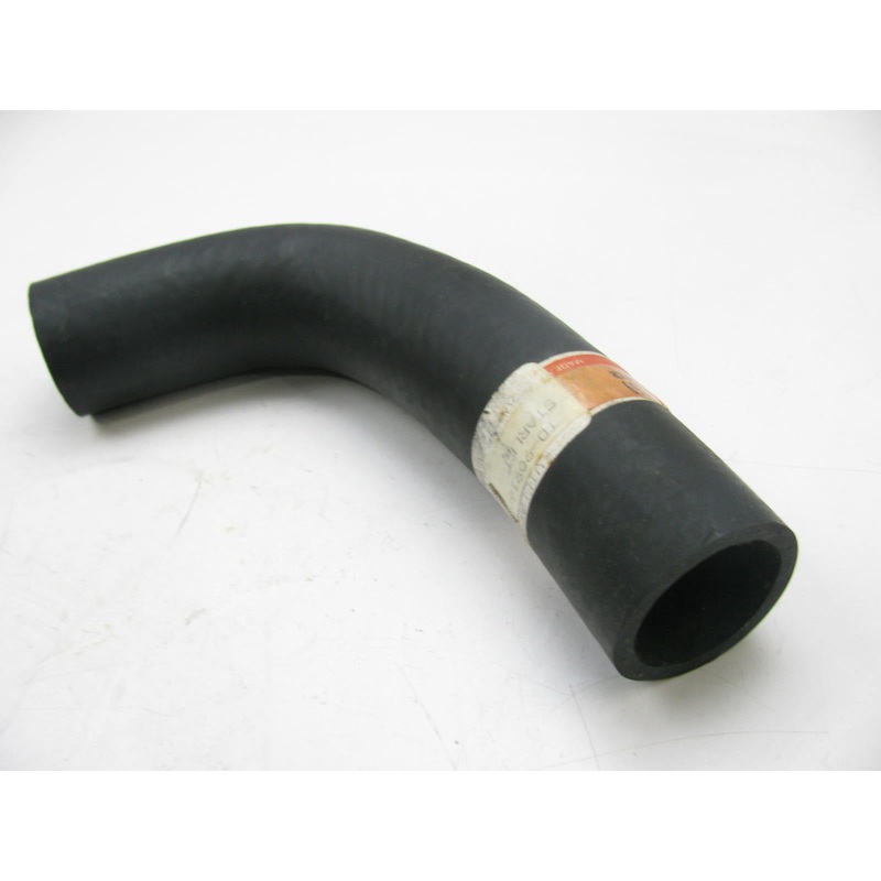 NEW AFTERMARKET Radiator Coolant Hose 90916-01169