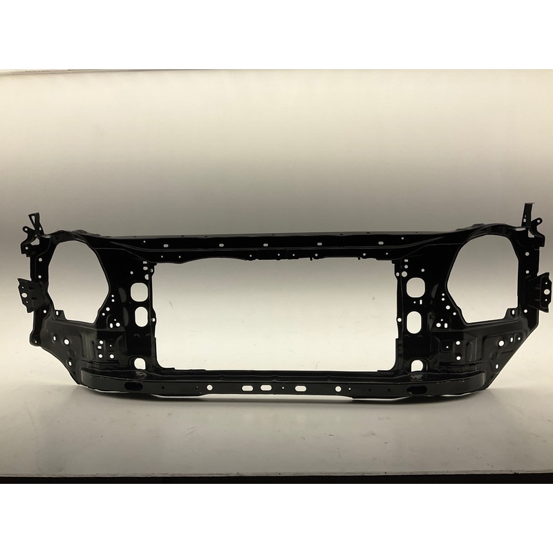 NEW AFTERMARKET - Radiator Core Support For 2010-2013 Lexus GX460