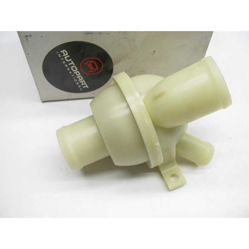 New Autopart International PEM101130 Thermostat For 1995-2002 Land/Range Rover