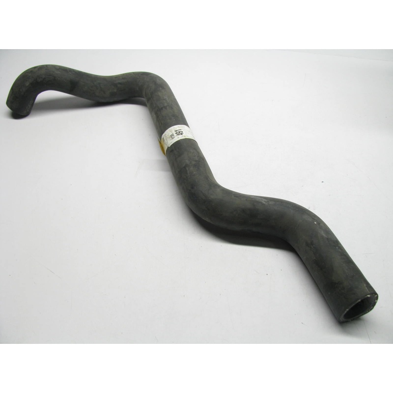 NEW E71286 Upper Radiator Coolant Hose 86-87 Eldorado & Seville 4.1L