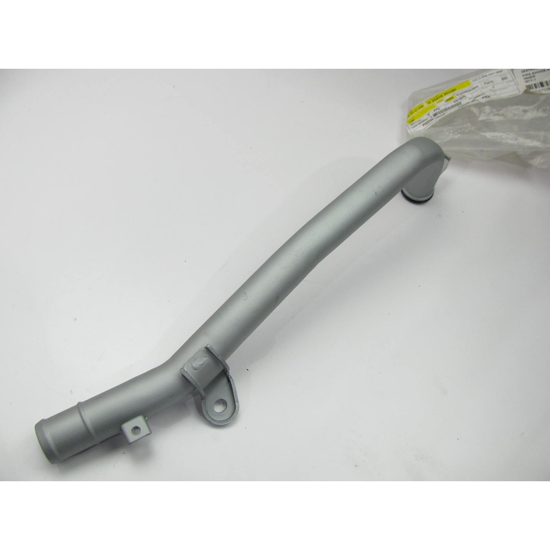 NEW Engine Coolant Pipe Metal Tube OEM For 2009-2014 Genesis 3.8L V6 254703CGB0