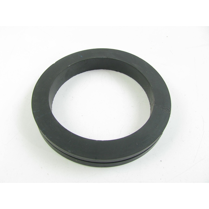 NEW F5HZ-8K600-AA Fan Clutch Grommet, NON-METALLIC For Clutch P/N 1090-08000-03