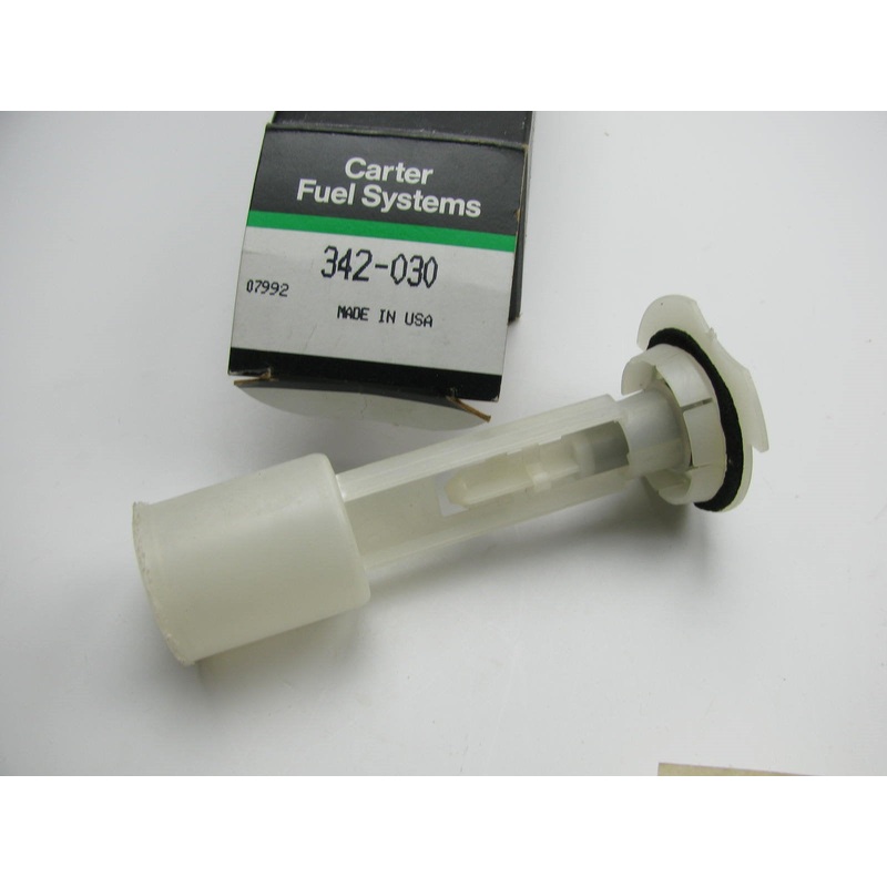 NEW For 1983-1984 AMC Alliance Encore Coolant Temperature Sensor 3300433