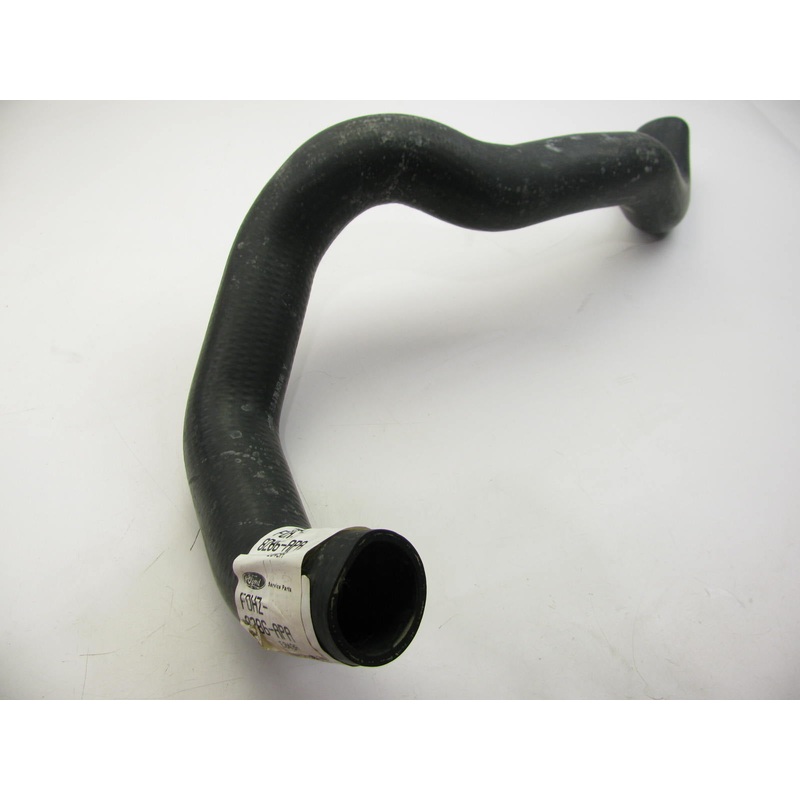 NEW Ford F0HZ-8286-APA LOWER Radiator Coolant Hose For 90-93 Ford B700