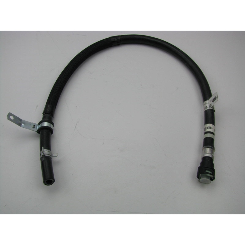 NEW GENUINE 1990-1993 Ford Aerostar 4.0L V6 HVAC Molded Heater Hose F09Z-18472-E Type 2