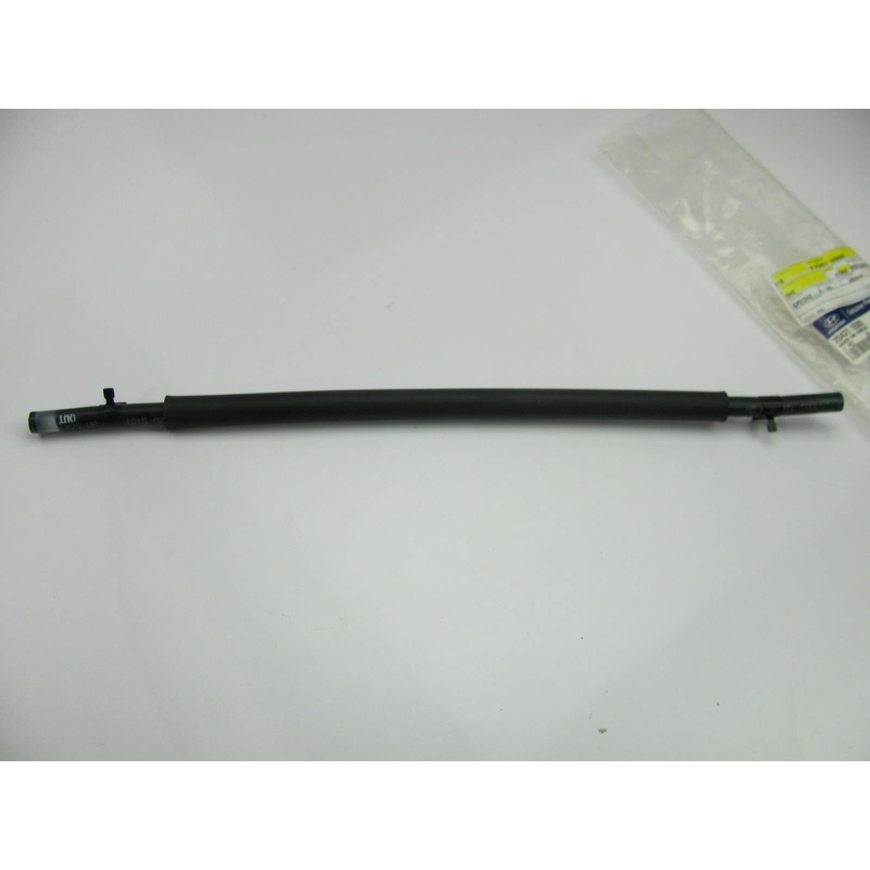 NEW GENUINE 254211E000 Oil Cooler Hose OEM For 2005-2011 Hyundai Accent