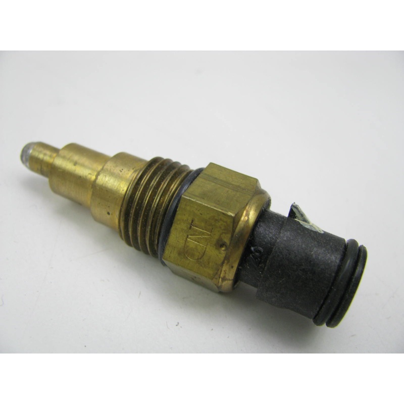 NEW - OUT OF BOX TS-256 Coolant Temperature Sensor 1989-1992 Ford Probe 2.2L