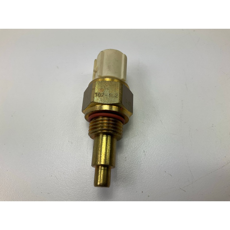 NEW - OUT OF BOX TS-285 Engine Coolant Temperature Sensor Sender Switch