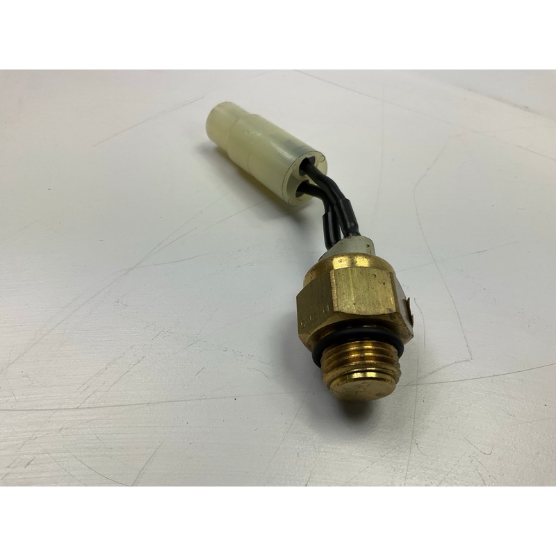 NEW - OUT OF BOX TS-327 Engine Coolant Temperature Sensor Sender Switch