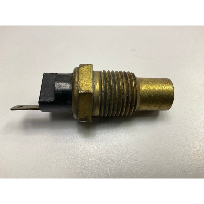 NEW - OUT OF BOX TS-54 Engine Coolant Temperature Sensor