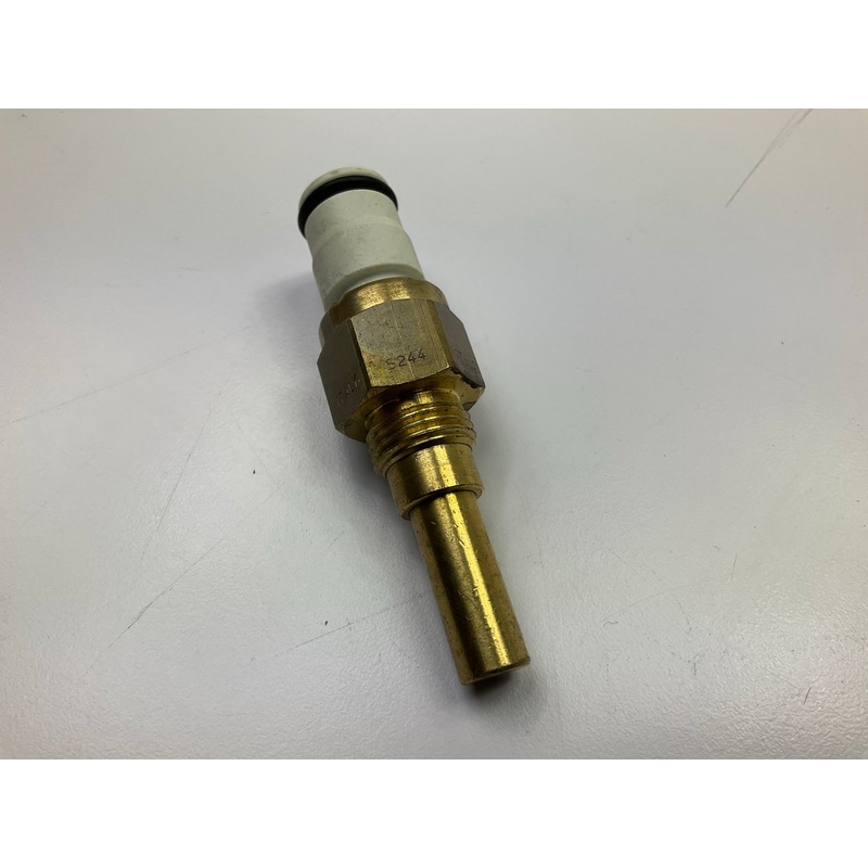 NEW - OUT OF BOX TS-547 Engine Coolant Temperature Sensor Sender Switch