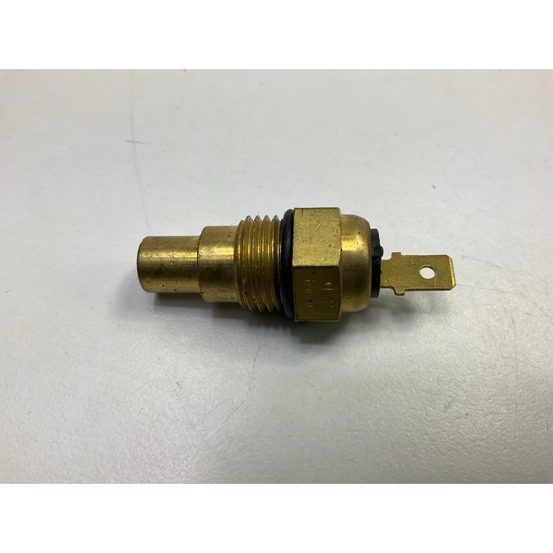 NEW - OUT OF BOX TS-65 Engine Coolant Temperature Sensor
