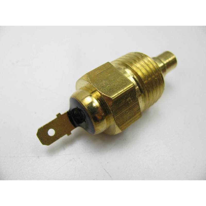 NEW - OUT OF BOX TS-71 Coolant Temperature Sensor - SWG-2052 213-79 D-1884
