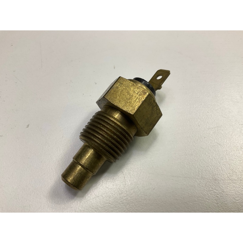 NEW - OUT OF BOX TS-76 Engine Coolant Temperature Sensor