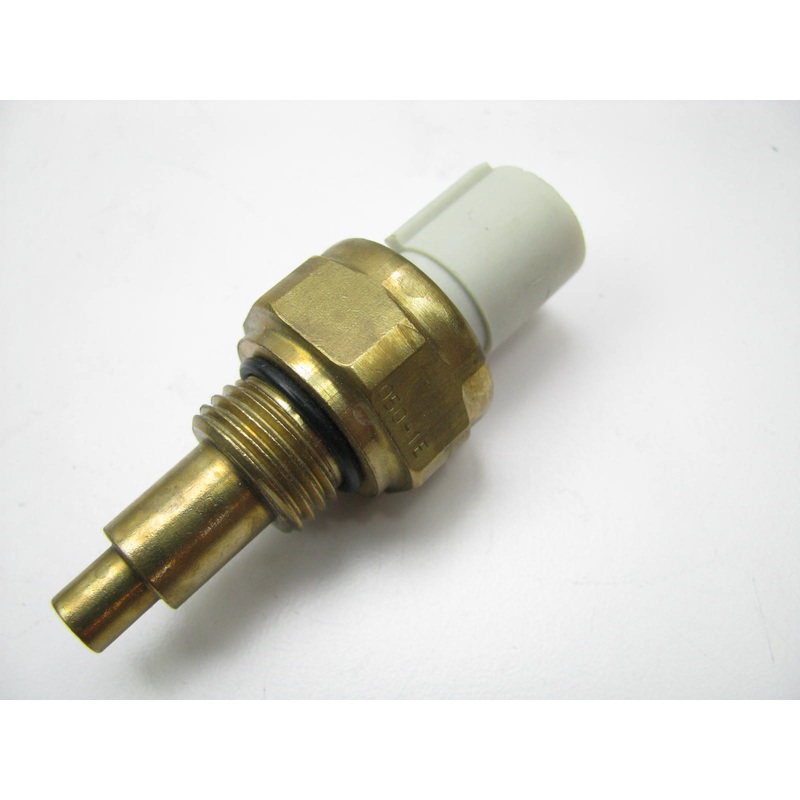 NEW - OUT OF BOX TS177 Coolant Temperature Sensor 1985-91 Honda 1.8L 2.0L 2.1L