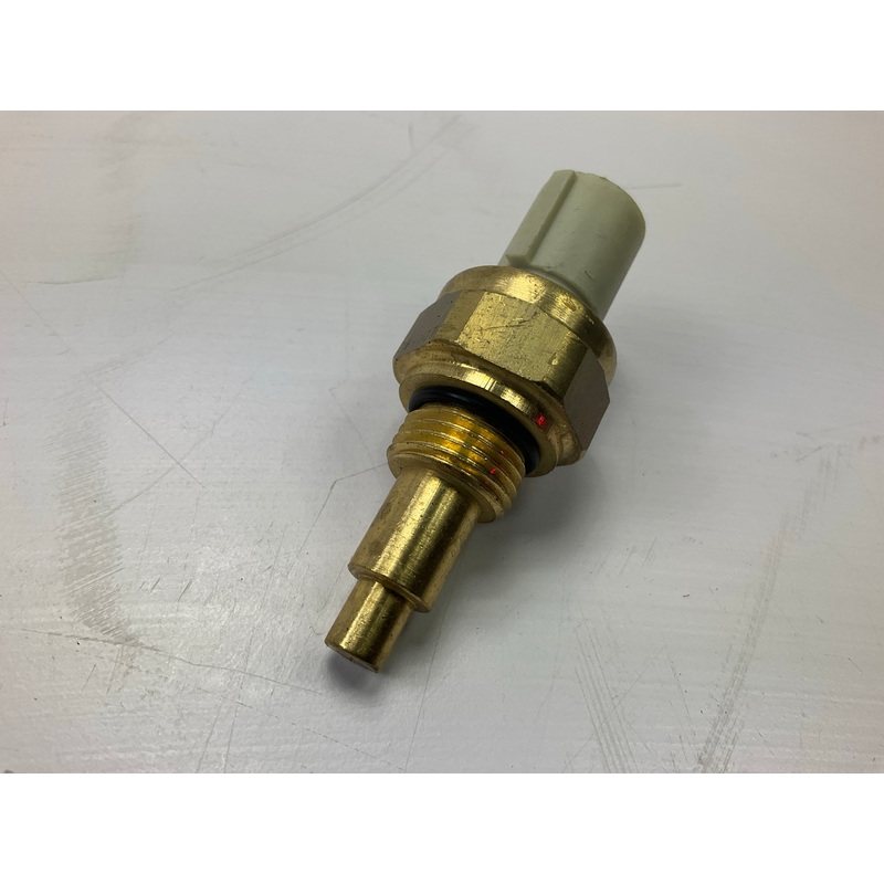 NEW - OUT OF BOX TS208 Engine Cooling Fan Switch