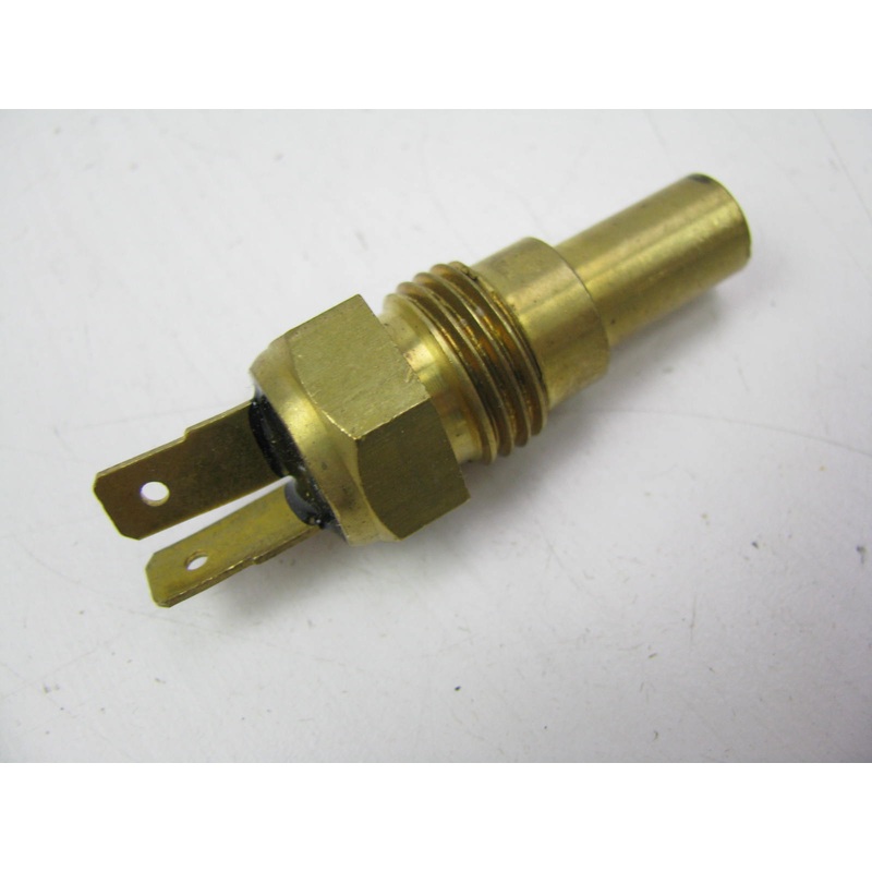 NEW - OUT OF BOX TS335 Coolant Temperature Sensor For 1985-1986 Subaru 1.6L 1.8L