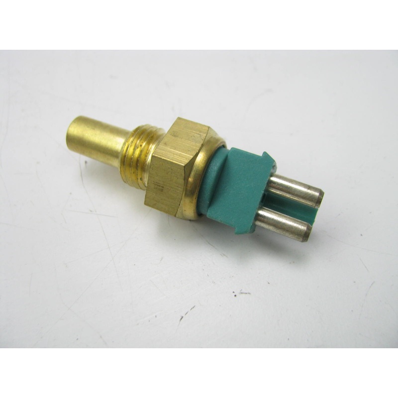 NEW - OUT OF BOX TS557 Engine Coolant Temperature Sensor Sender Switch