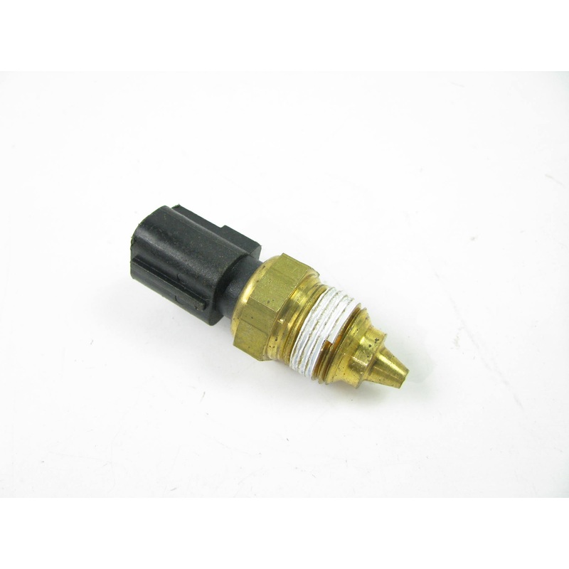 NEW - OUT OF BOX TX-61 Engine Coolant Temperature Sensor Switch Sender