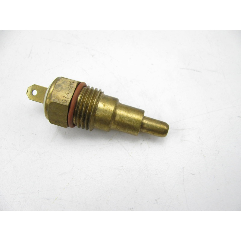 NEW - OUT OF BOX TX10 Coolant Temperature Sensor 1975 Toyota Celica Pickup 2.2L