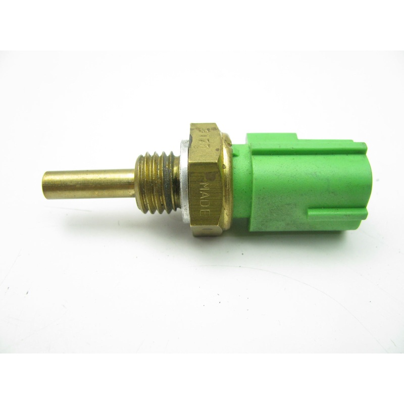 NEW - OUT OF BOX TX163 Engine Coolant Temperature Sensor