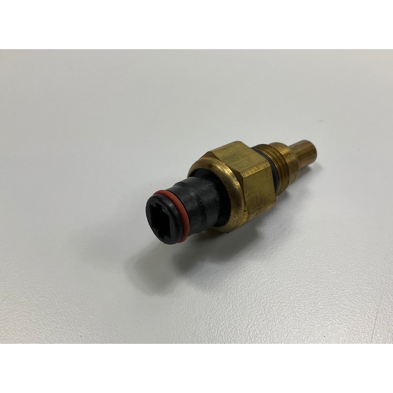 NEW - OUT OF BOX TX26 Engine Cooling Fan Switch Sender Sensor