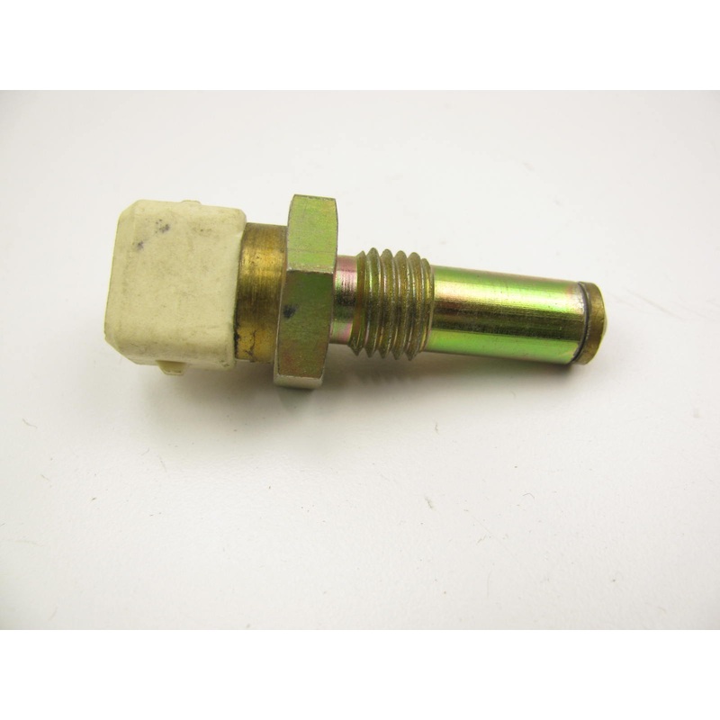 NEW - OUT OF BOX TX55 Engine Coolant Temperature Sensor Sender Switch Left