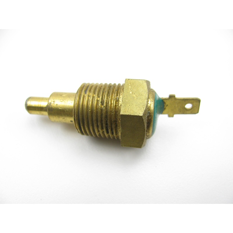 NEW - OUT OF BOX TX64 Coolant Temperature Sensor For 1980-82 Toyota Corolla 1.8L