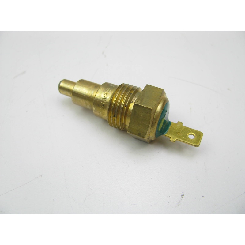 NEW - OUT OF BOX TX65 Coolant Temperature Sensor 75-79 Toyota Corolla 1.2L 1.6L