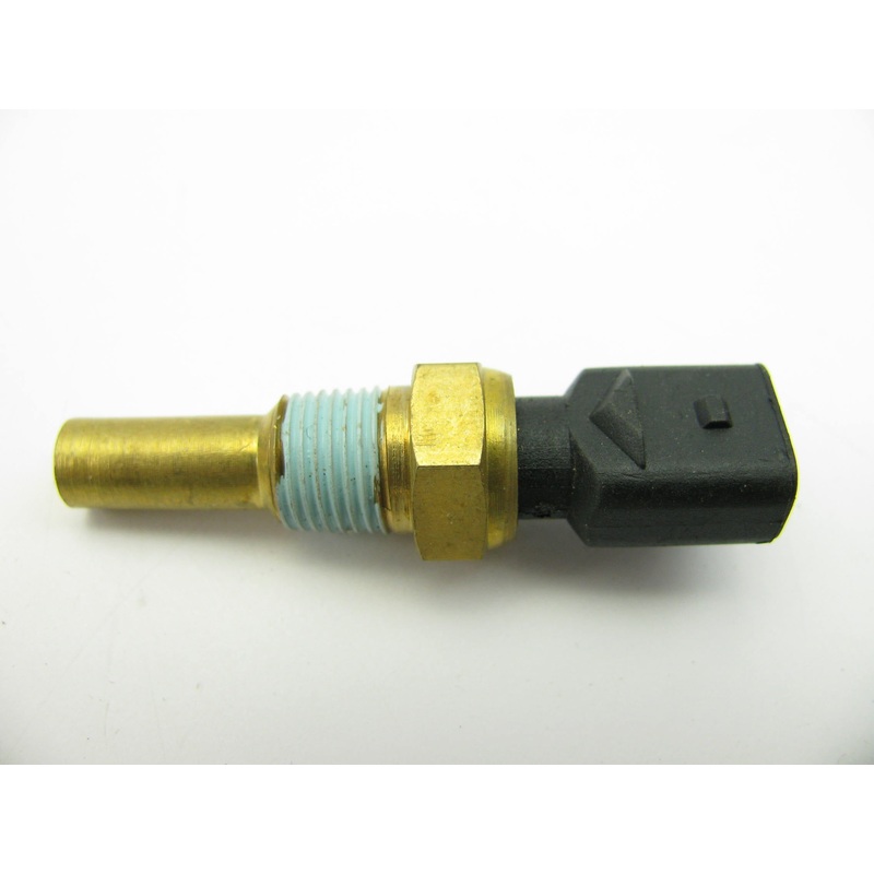 NEW - OUT OF BOX TX71 Engine Coolant Temperature Sensor