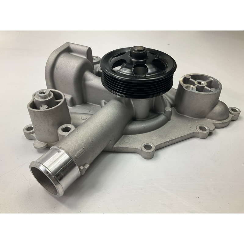 NEW - OUT OF BOX US8971 Engine Water Pump For 2012-2023 Dodge 5.7L 6.4L-V8