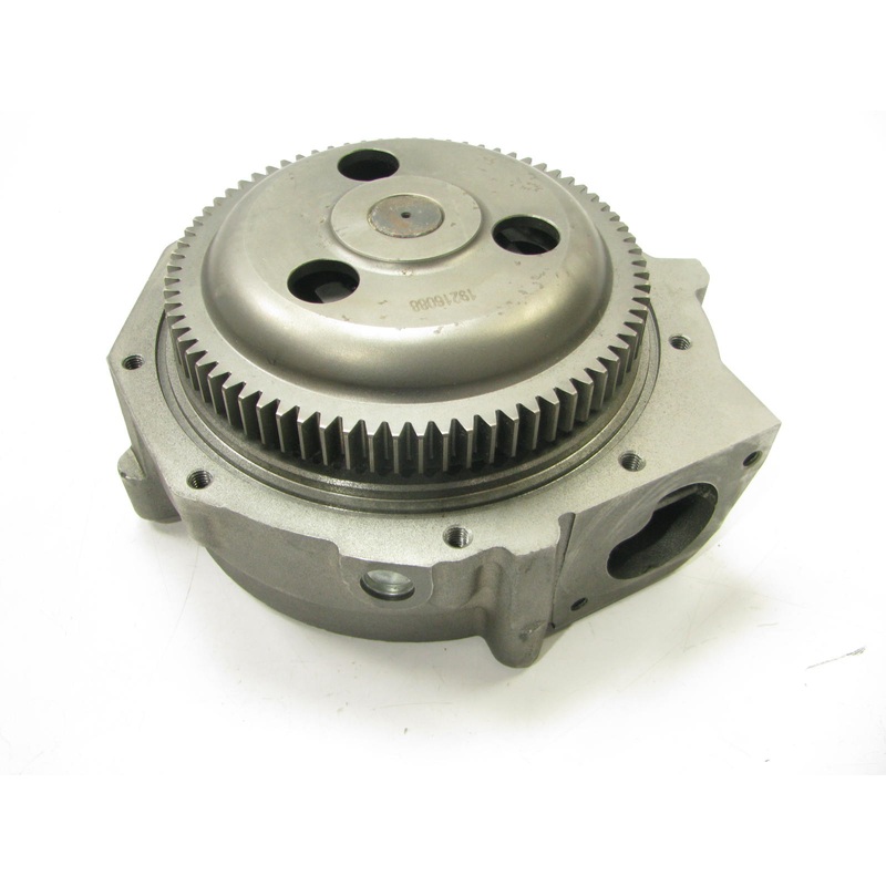 NEW - OUT OF BOX WP2254 Engine Water Pump