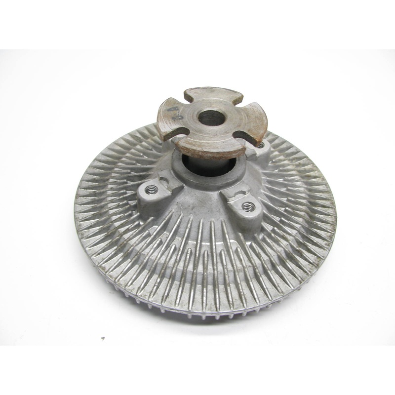 NEW - UNBOXED 271315 Thermostatic Engine Cooling Fan Clutch