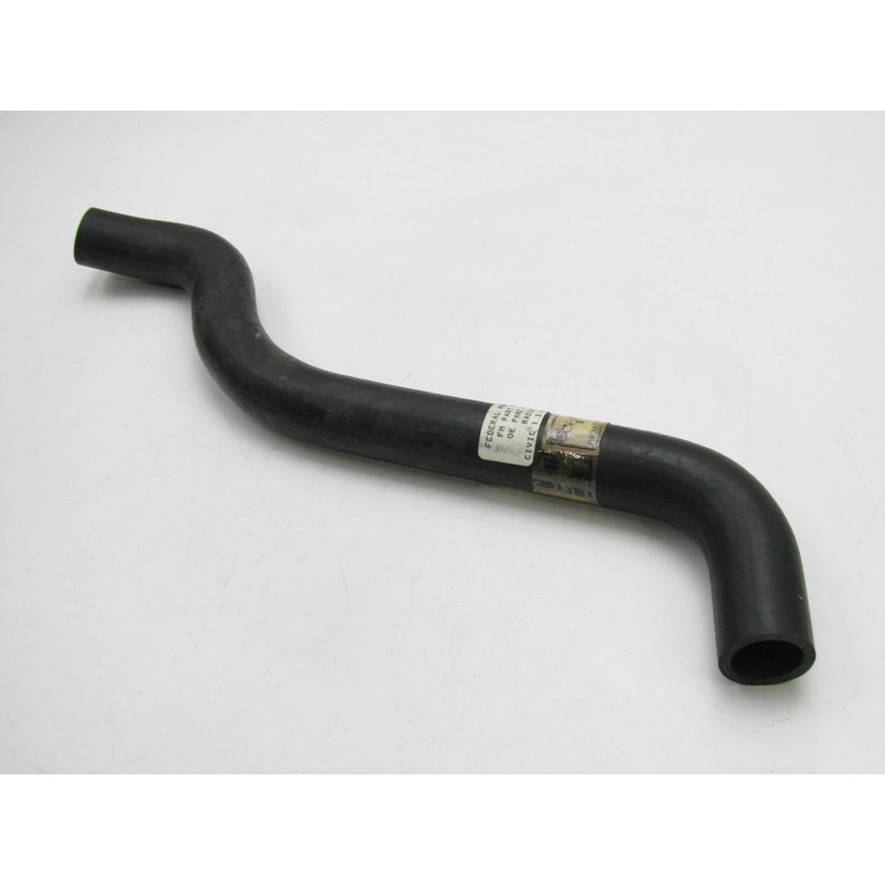 NEW - UNBOXED OE Lower Radiator Coolant 19502-PA0-900 1975-1983 Honda Civic 1.5L