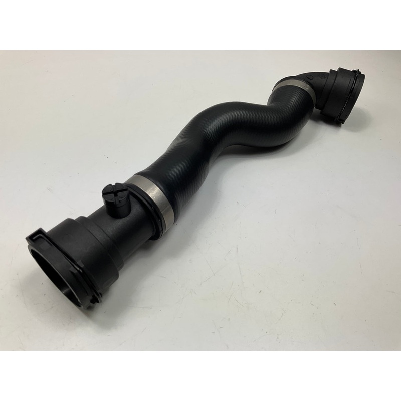 NEW - UNBOXED RH05223 Upper Radiator Coolant Hose