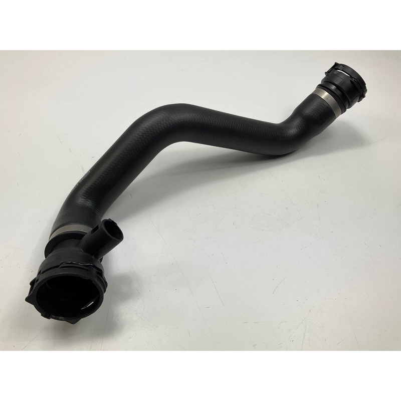 NEW - UNBOXED RH05224 Lower Radiator Coolant Hose