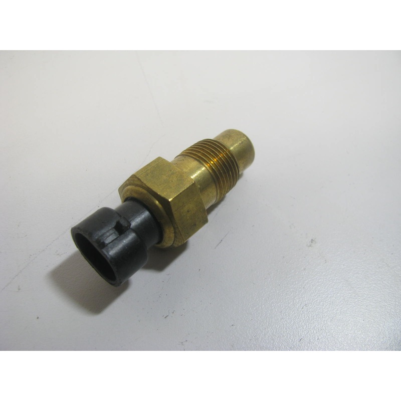 NEW - UNBOXED STANDARD TX13 Engine Coolant Temperature Sensor