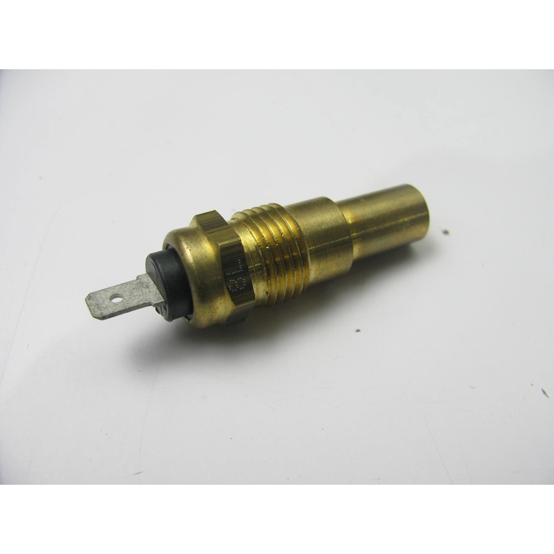 NEW - UNBOXED TMS111 Engine Coolant Temperature Sensor Switch TS111