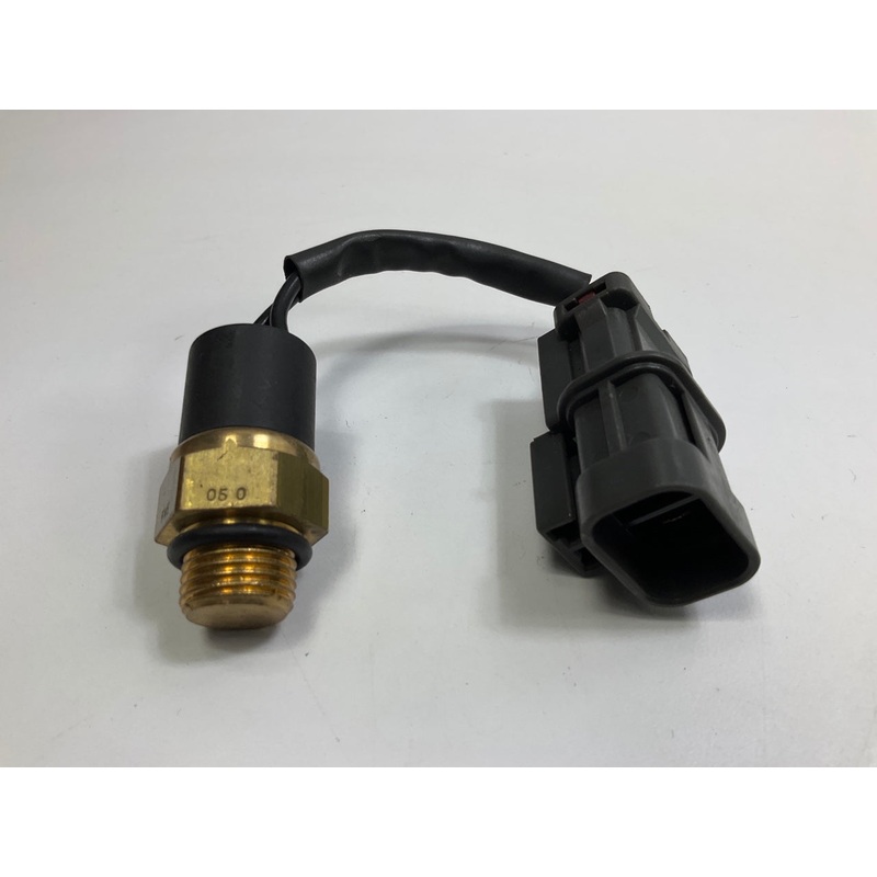 NEW - UNBOXED TS126 Coolant Temperature Sensor Switch Sender