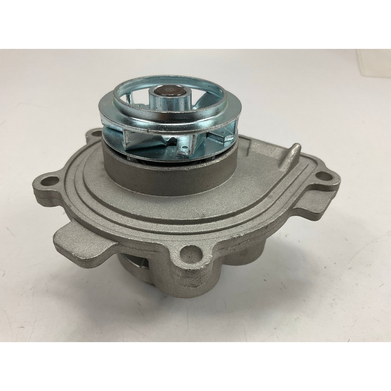 NEW - UNBOXED US6184 Engine Water Pump Fir 2008-2019 Chevrolet 1.6L 1.8L-L4
