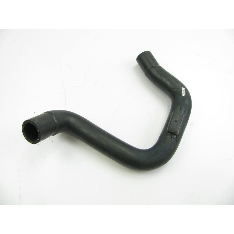 NEW - OEM VW Audi 5N0121086F Engine Radiator Coolant Hose 2015-2016 Q3 2.0L