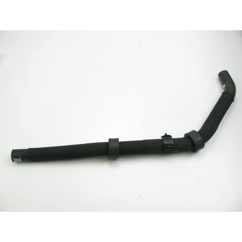 NEW - OEM VW Audi 7L8121073H Cooling Connector Hose 2013-2015 Q7 3.0L TDI